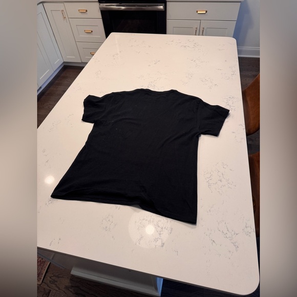 Naruto graphic short sleeve shirt pacsun - Picture 4 of 5